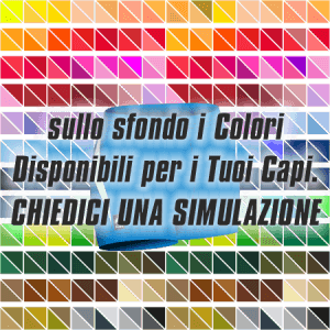 Pantaloncino gara donna aderente da Atletica Running, Articolo A4000 nel colore Azzurro-Bianco. Nello sfondo pantone con tutti i colori disponibili per creare il capo personalizzato. "Chiedi una simulazione".