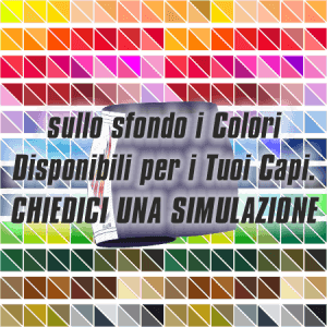 Pantaloncino gara donna, corto e aderente da Atletica, Articolo 40 disegno 232 nel colore Blu-Bianco-Arancio. Nello sfondo pantone con tutti i colori disponibili per creare il capo personalizzato. "Chiedi una simulazione".
