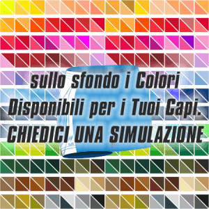 Pantaloncino gara donna, corto e aderente da Atletica, Articolo 40 disegno 2391 nel colore Azzurro-Bianco. Nello sfondo pantone con tutti i colori disponibili per creare il capo personalizzato. "Chiedi una simulazione".