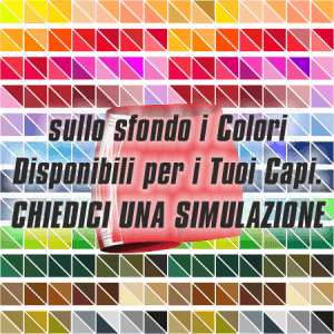 Pantaloncino aderente gara donna articolo 40 disegno (modello) 246 nel colore Rosso-Bianco. Nello sfondo pantone con tutti i colori disponibili per creare il capo personalizzato. "Chiedi una simulazione".