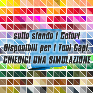Pantaloncino gara donna, corto e aderente da Atletica, Articolo 40 disegno 2390 nel colore Azzurro-Bianco. Nello sfondo pantone con tutti i colori disponibili per creare il capo personalizzato. "Chiedi una simulazione".