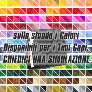 Pantaloncino gara donna, corto e aderente da Atletica, Articolo 40 disegno 2392 nel colore Nero-Bianco-Arancio. Nello sfondo pantone con tutti i colori disponibili per creare il capo personalizzato. "Chiedi una simulazione".