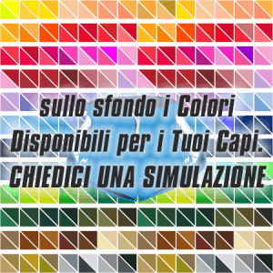 Pantaloncino gara running sgambato art. A300 disegno 2390 nel colore Azzurro-Bianco. Nello sfondo pantone con tutti i colori disponibili per creare il capo personalizzato. "Chiedi una simulazione".
