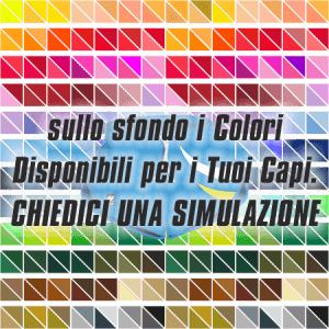 Pantaloncino gara running e atletica sgambato art. A313Plus nel colore Azzurro Royal-Bianco-Giallo. Nello sfondo pantone con tutti i colori disponibili per creare il capo personalizzato. "Chiedi una simulazione".