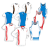 Menu icon
