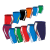 Menu icon