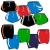 Menu icon