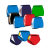 Menu icon
