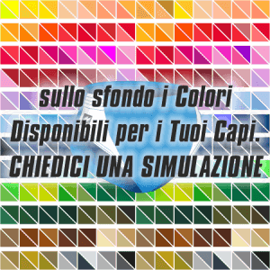 Slip gara donna per la corsa, Art. A376, nei colori Azzurro-Bianco. Nello sfondo pantone con tutti i colori disponibili per creare il capo personalizzato. "Chiedi una simulazione".