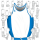 Menu icon