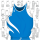 Menu icon