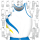 Menu icon