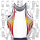 Menu icon