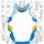 Menu icon