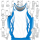 Menu icon
