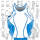 Menu icon