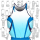 Menu icon