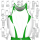 Menu icon