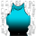 Menu icon