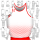 Menu icon