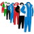 Menu icon