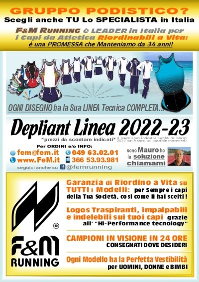 Deplianr_Sociale_Atletica